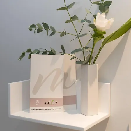 Maree Boutique - Marina Di 別荘 *