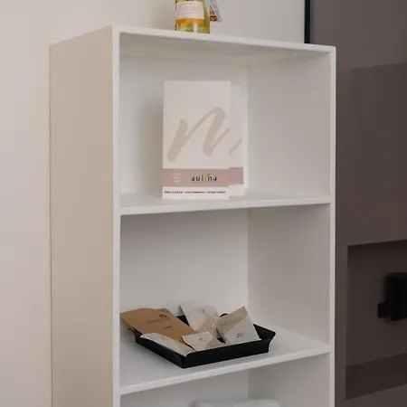 Maree Boutique Stay - Pizzo Vv