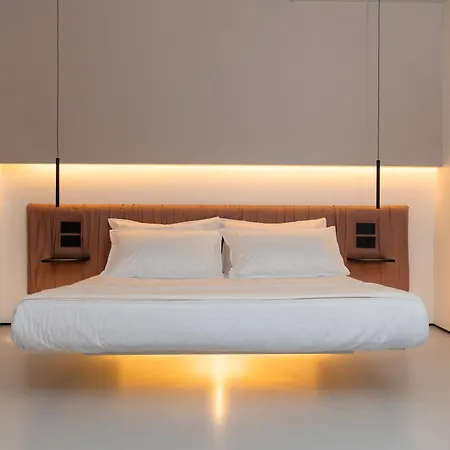 Maree Boutique - Vv Holiday home *