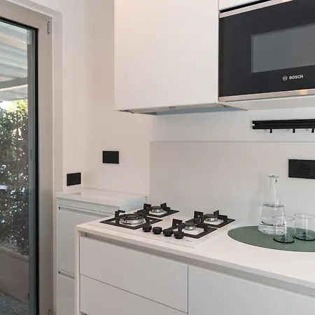Maree Boutique - Vv Holiday home