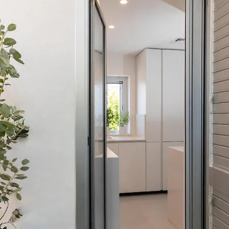 Holiday home Maree Boutique - Vv *