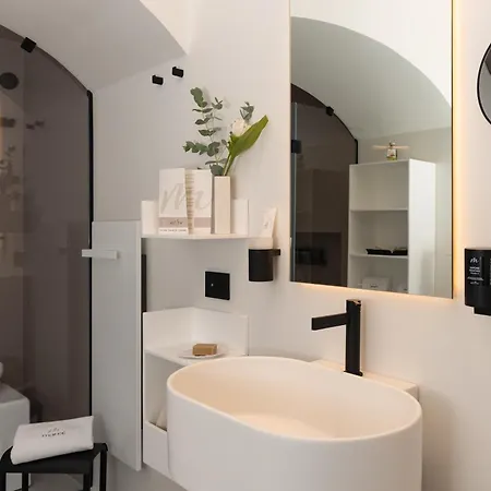 Maree Boutique - Vv Holiday home *