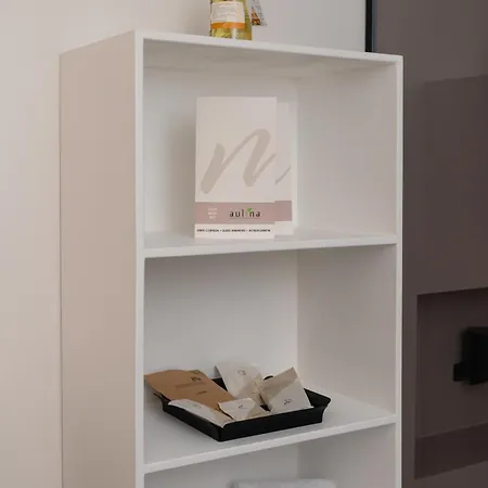 Holiday home Maree Boutique - Vv *