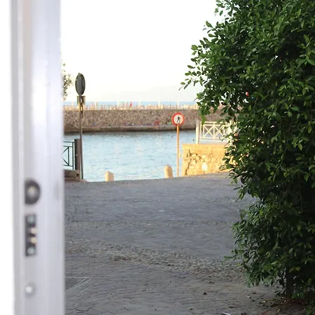 Maree Boutique - Vv * Pizzo (Calabria)