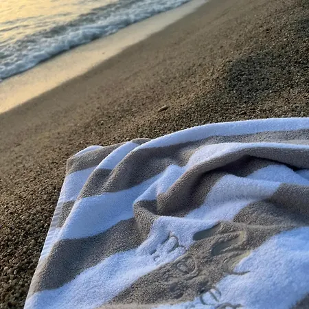Maree Boutique - Vv Holiday home Pizzo (Calabria)