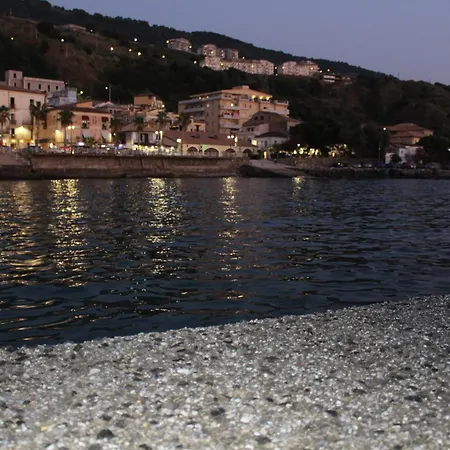 Maree Boutique - Vv * Pizzo (Calabria)